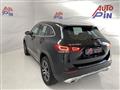 MERCEDES CLASSE GLA GLA 200 d Automatic Sport