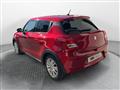 SUZUKI SWIFT 1.2 Dualjet Cool