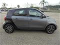 SMART FORFOUR 900 Turbo twinamic Prime n°27