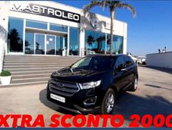 FORD Edge 2.0 TDCI 210 CV AWD S&S Pow. Sport