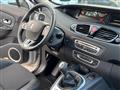 RENAULT SCENIC X-Mod 1.6 dCi 130CV Luxe