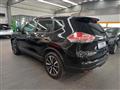 NISSAN X-TRAIL 1.6 dCi Tekna 4WD