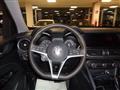 ALFA ROMEO STELVIO 2.2 Turbodiesel 180 CV AT8 Q4 Business