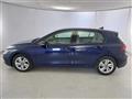 VOLKSWAGEN GOLF VIII 2.0 TDI 150 CV DSG SCR Life  5 PORTE