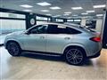 MERCEDES GLE 350 d Premium Pro 4matic auto