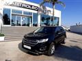 FORD Edge 2.0 TDCI 210 CV AWD S&S Pow. Sport