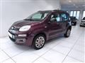 FIAT PANDA 0.9 TwinAir Turbo Natural Power Easy