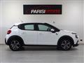 CITROEN C3 PureTech 83 S&S You!