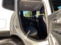 JEEP Renegade 1.6 mjt Limited fwd 120cv my18