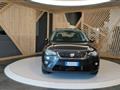 SEAT Arona 1.6 tdi Style 95cv