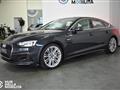 AUDI A5 40 TDI quattro S tronic