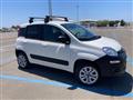 FIAT Panda Van 1.3 mjt Pop S&S 75cv 2p.ti E5+(E5) Panda 1.3 MJT S&S Easy Van 4 posti