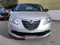 LANCIA YPSILON 1.2 69 CV 5 porte Silver