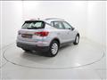 SEAT ARONA 1.0 TGI Style