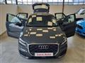 AUDI Q2 30 TDI S tronic *UNICO PROPRIETARIO*