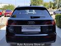 AUDI Q5 40 TFSI quattro S tronic