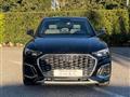 AUDI Q5 Sportback (35) 2.0 TDI S tronic S line Plus