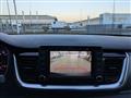 KIA STONIC 1.4 MPI EcoGPL Style