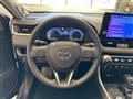 TOYOTA RAV4 2.5 HV (222CV) E-CVT AWD-i Adventure