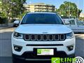 JEEP COMPASS 2.0 Multijet II 4WD Limited