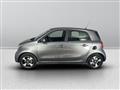 SMART EQ FORFOUR II 2020 -  eq Passion 4,6kW