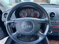 AUDI A3 1.9 TDI Attraction