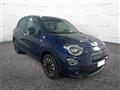 FIAT 500X 1.3 MultiJet 95 CV