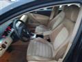 VOLKSWAGEN PASSAT 2.0 16V FSI tip. Highline