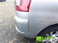 CITROEN C4 Grand Picasso 1.6 HDi 110 FAP Elegance