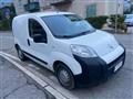 CITROEN NEMO 1.4 75CV Furgone