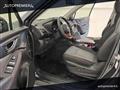 SUBARU FORESTER 2.0 e-Boxer MHEV CVT Lineartronic 4dventure