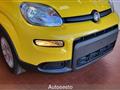 FIAT PANDA 1.0 FireFly S&S Hybrid Pandina