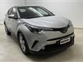 TOYOTA C-HR 1.8 Hybrid E-CVT Business