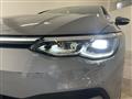 VOLKSWAGEN GOLF 2.0 TDI SCR Style