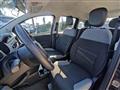 FIAT PANDA CROSS 1.0 HYBRID GSE CITYLIFE  70cv