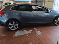 VOLVO V40 D2 1.6 Momentum