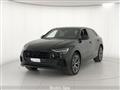 AUDI Q8 45 TDI quattro tiptronic Sport