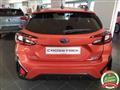 SUBARU CROSSTREK 2.0i e-Boxer MHEV CVT Lineartronic Style Xtra