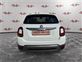 FIAT 500X 1.3 T4 150 CV DCT Cross