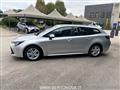 TOYOTA COROLLA TOURING SPORTS Corolla Touring Sports 1.8 Hybrid Style