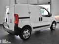 FIAT FIORINO 1.3 MJT 75CV Furgone