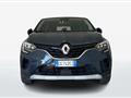 RENAULT CAPTUR 1.0 tce Zen Gpl 100cv my21 ZEN TCE 100 GPL MY2021