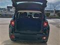 JEEP RENEGADE 1.6 Mjt 130 CV Limited  i.e