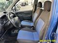 OPEL AGILA 1.2 16V Club gpl