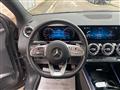 MERCEDES CLASSE GLA PLUG-IN HYBRID GLA-H247 2020 250 e phev (eq-power) Premium auto