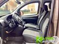 FIAT QUBO 1.3 MJT 95 CV Trekking, Finanziabile con Garanzia