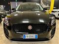 JAGUAR E-PACE 2.0D 150 CV AWD aut. HSE FARI FULL LED- PELLE TOT