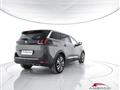 PEUGEOT 5008 BlueHDi 130 S&S GT Line 7 posti