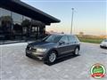 VOLKSWAGEN TIGUAN 2.0 TDI SCR DSG Business BlueMotion Tech.