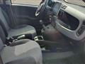 FIAT PANDA 1.3 Multijet 4x4 VAN 2 POSTI